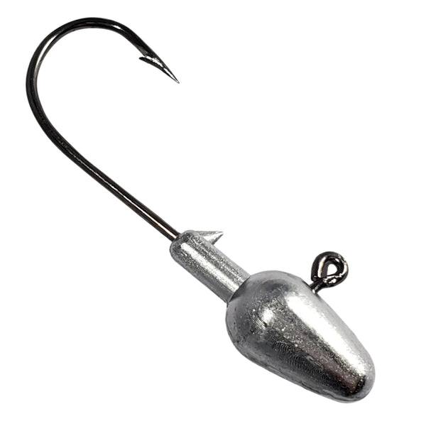 Kalins Darter Jig Acme Tackle Company