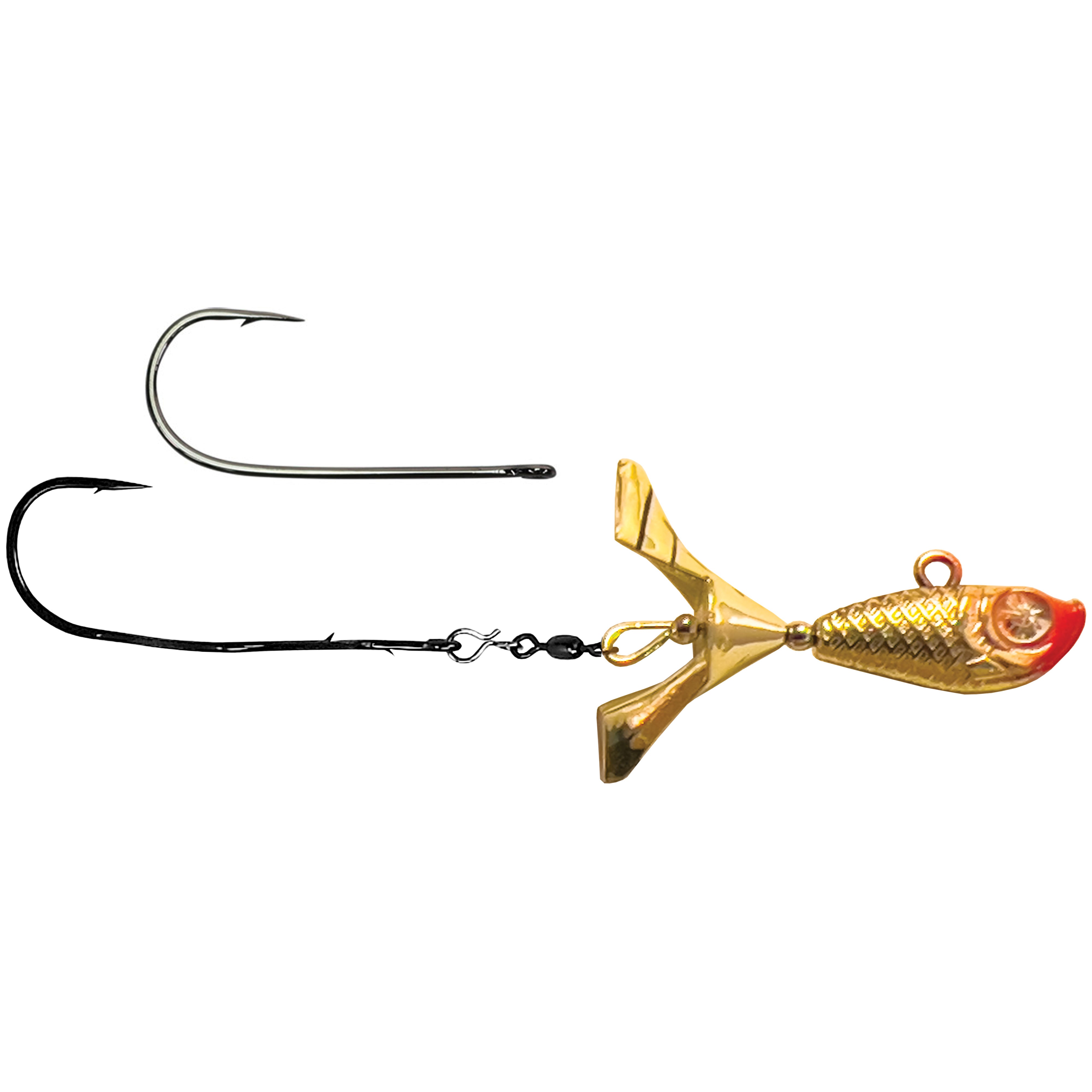 Acme Tackle Fishing Baits, Lures Fish for sale