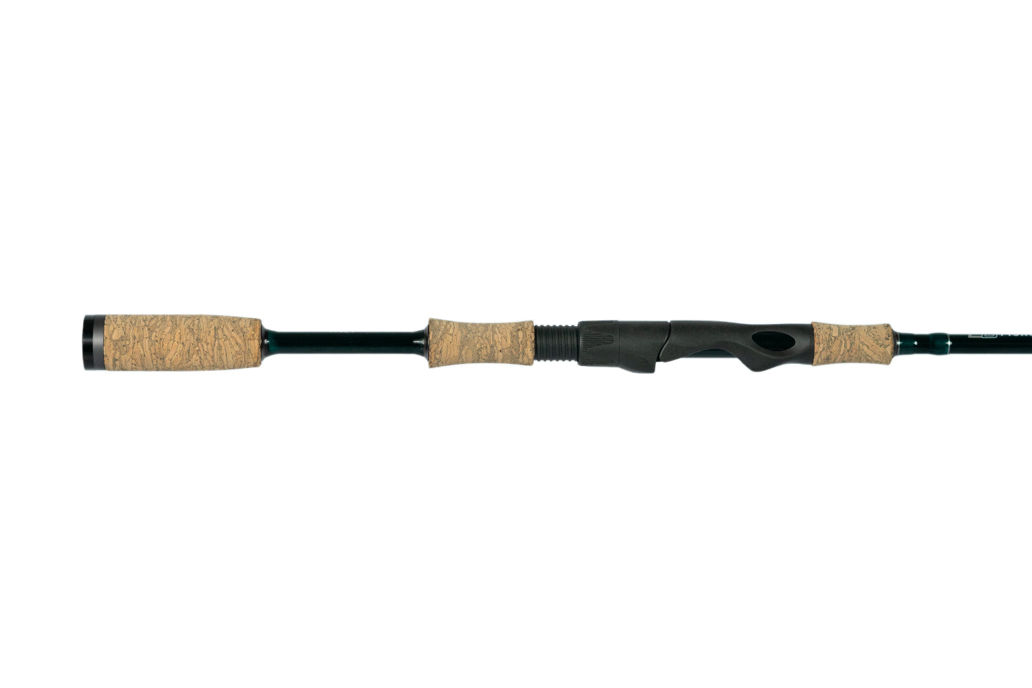 2B Genesis - Spinning Rod Handle 2023