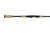 2B Genesis - Spinning Rod Handle 2023