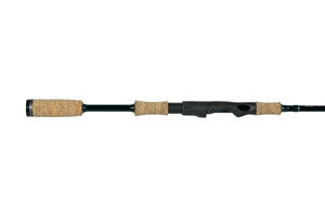 2B Genesis - Spinning Rod Handle 2023