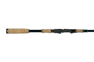 2BFishing_Genesis_SharpShooter_Handle