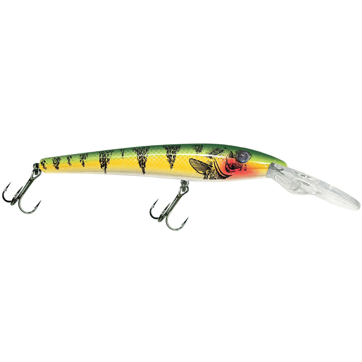 New Fishing Lures - Spring Summer 2024 - Acme Tackle - Acme Tackle Company