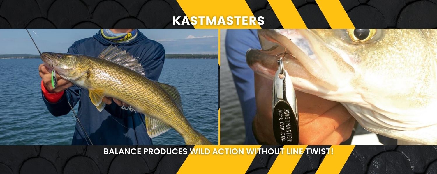 Shop The Best New Bass Fishing Line