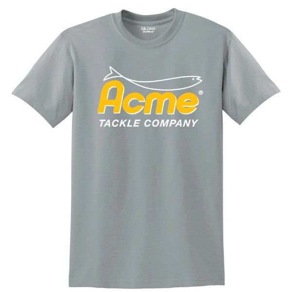 Acme T-Shirt