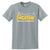 Acme T-Shirt