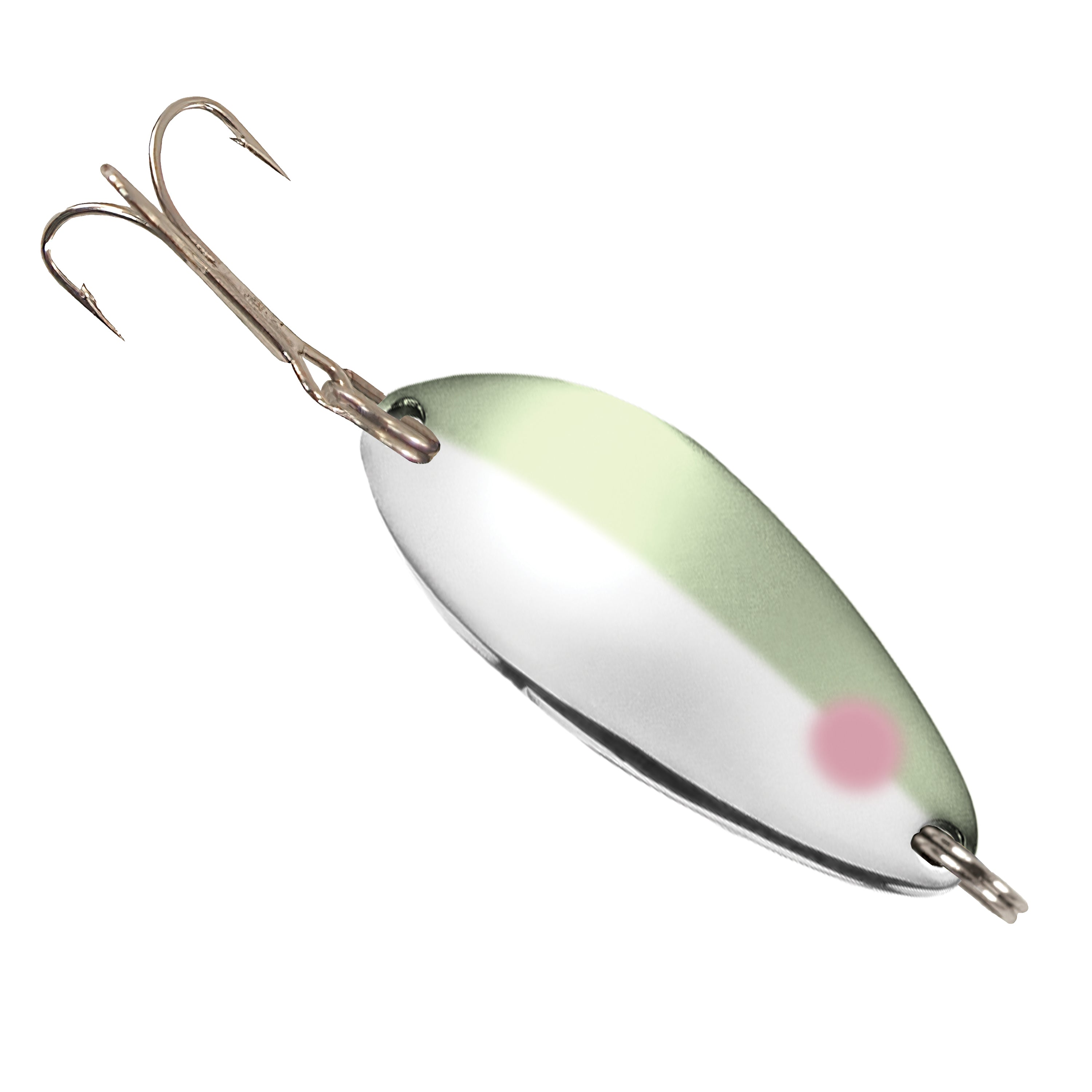 Acme Tackle - Little Cleo Pattern - Acme Tackle Company