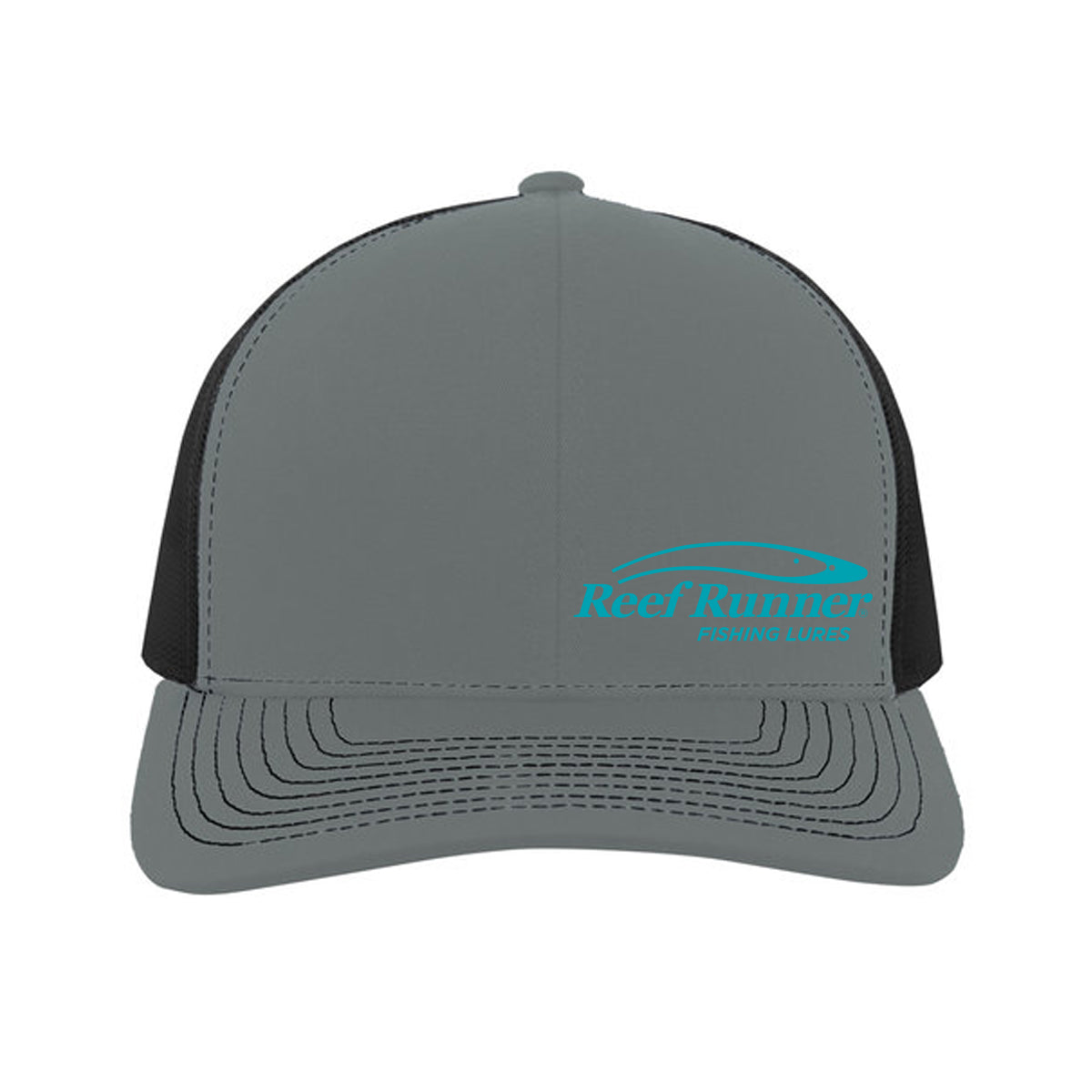 Stocking Hat [NWM Hat] - $10.99 : Fishing Tackle - Lures & Jigs