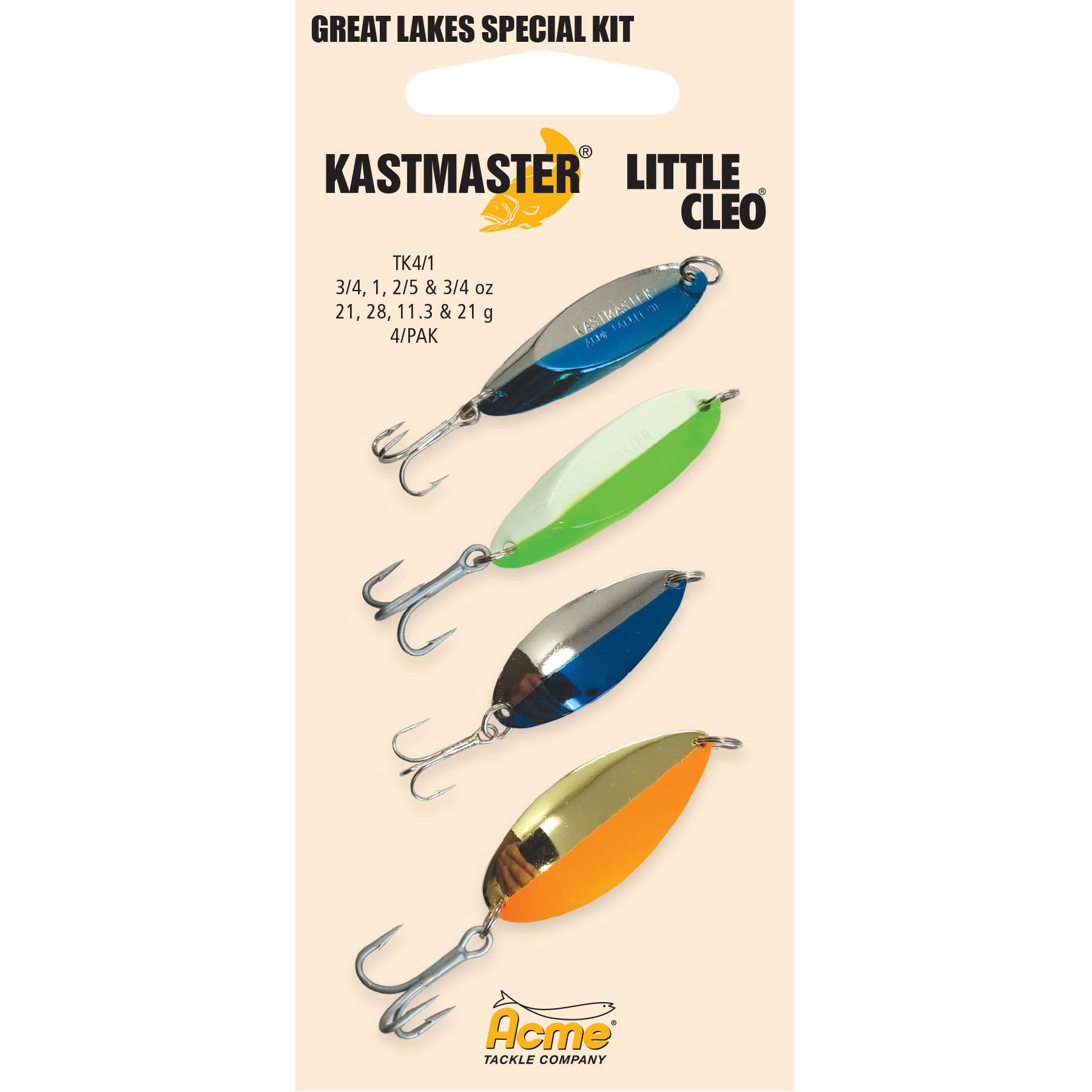 Shop Extrnaded Green Nylon 30 Mm For Fishing with great discounts and  prices online - Apr 2024