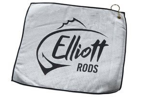 Towel_Elliott