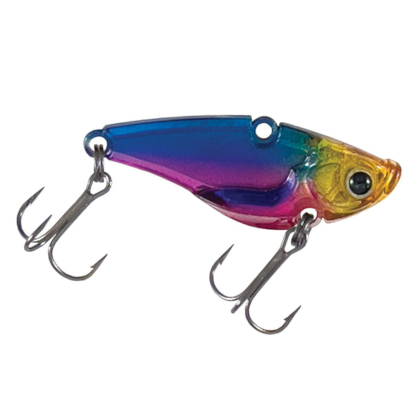 Acme Ice V-Rod - Acme Tackle Company