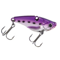 Acme Tackle - Acme V-Rod - Acme Tackle Company