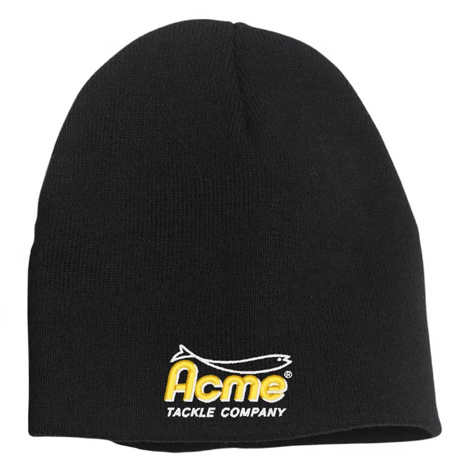 Ion Waffle Knit Hat - Tackle Shack