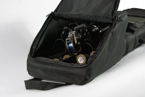 Elliott XL Rod & Gear Case