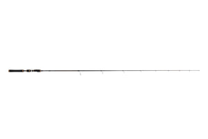 elliott-rods-spinning-hidden-hood-splitgrip_full-length-rod