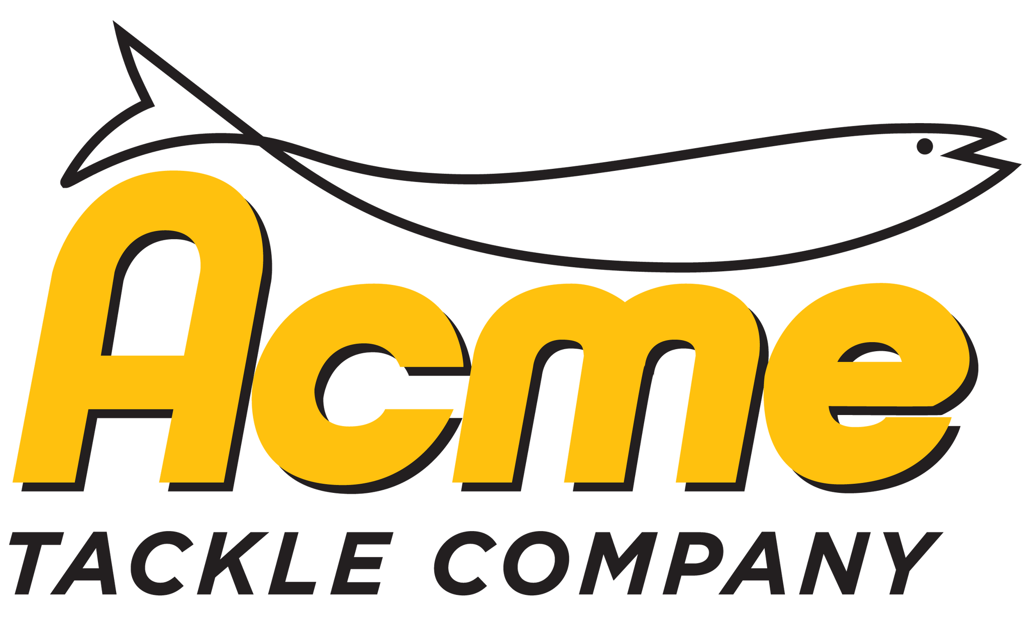 Take 15% off now through Sunday, - ACME Tackle Company