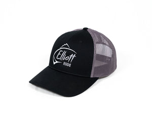 low-profile-trucker-115-2