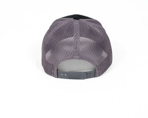 low-profile-trucker-115-3