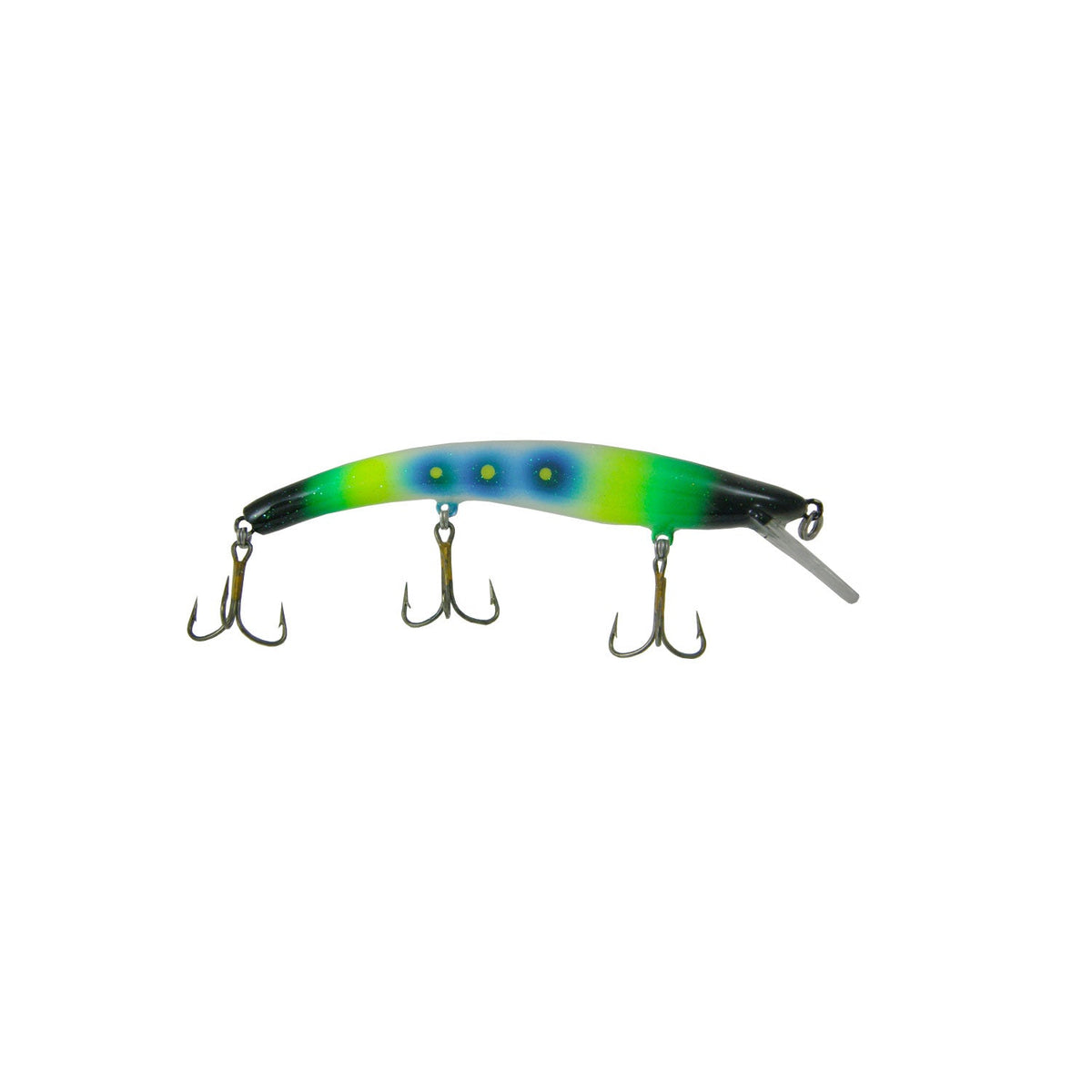 Reef Runner - 700 Series - Ripstick - Clearance Sale - Acme Tackle Company