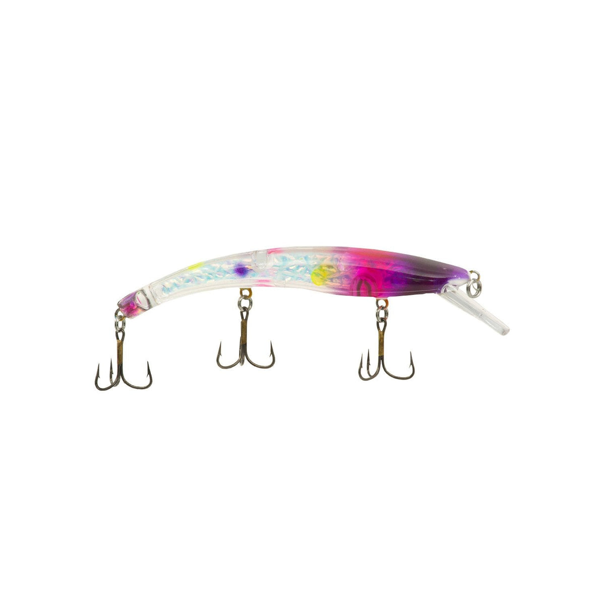 Reef Runner - 700 Series - Ripstick - Clearance Sale - Acme Tackle Company