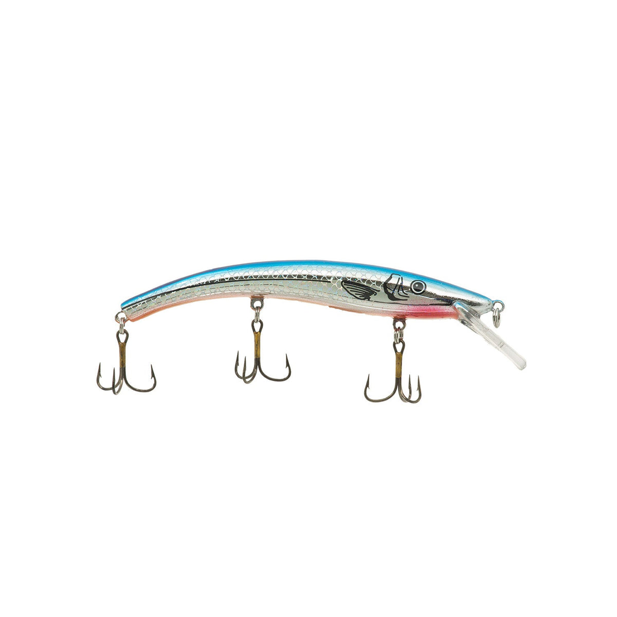Reef Runner - 700 Series - Ripstick - Clearance Sale - Acme Tackle