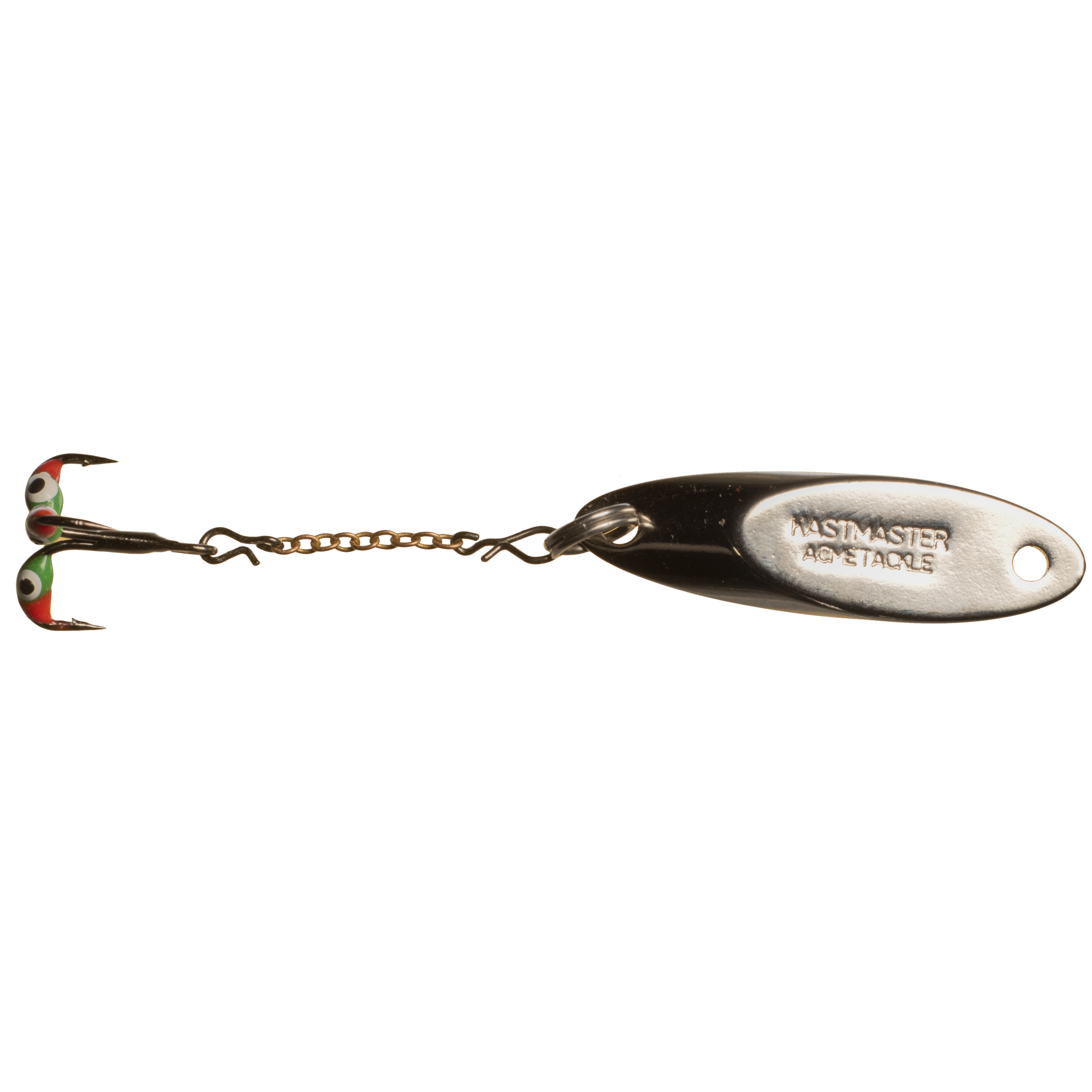 Acme Tackle Fishing Baits, Lures Fish for sale