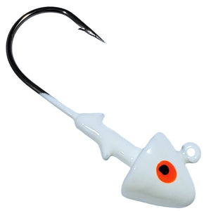 Kalin's Ultimate Saltwater Bullet Jig (3 Pack)