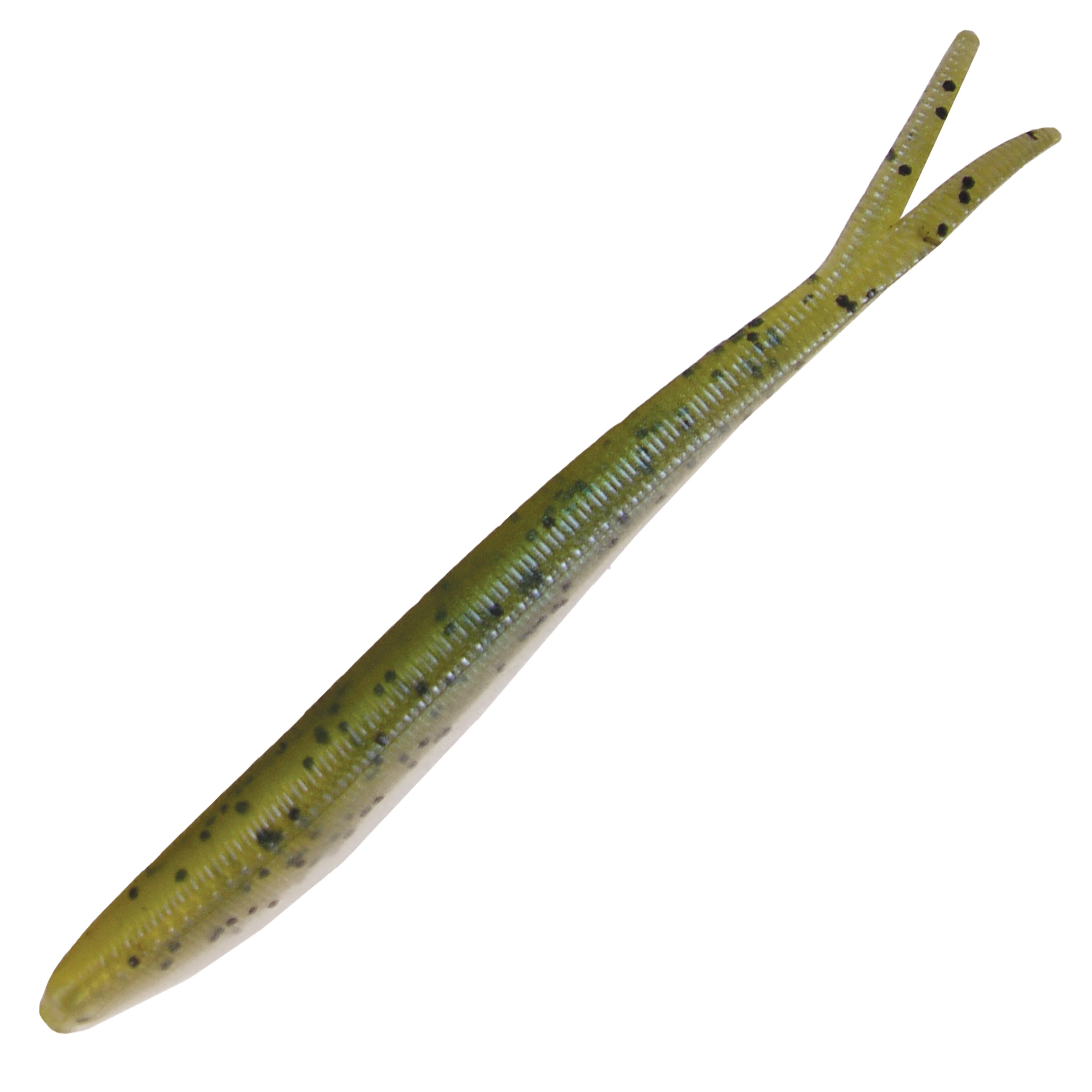 Jrz Luresmeredith Jerk Minnow 14g Floating Lure - 24 Colors, Strong Hook &  Ring