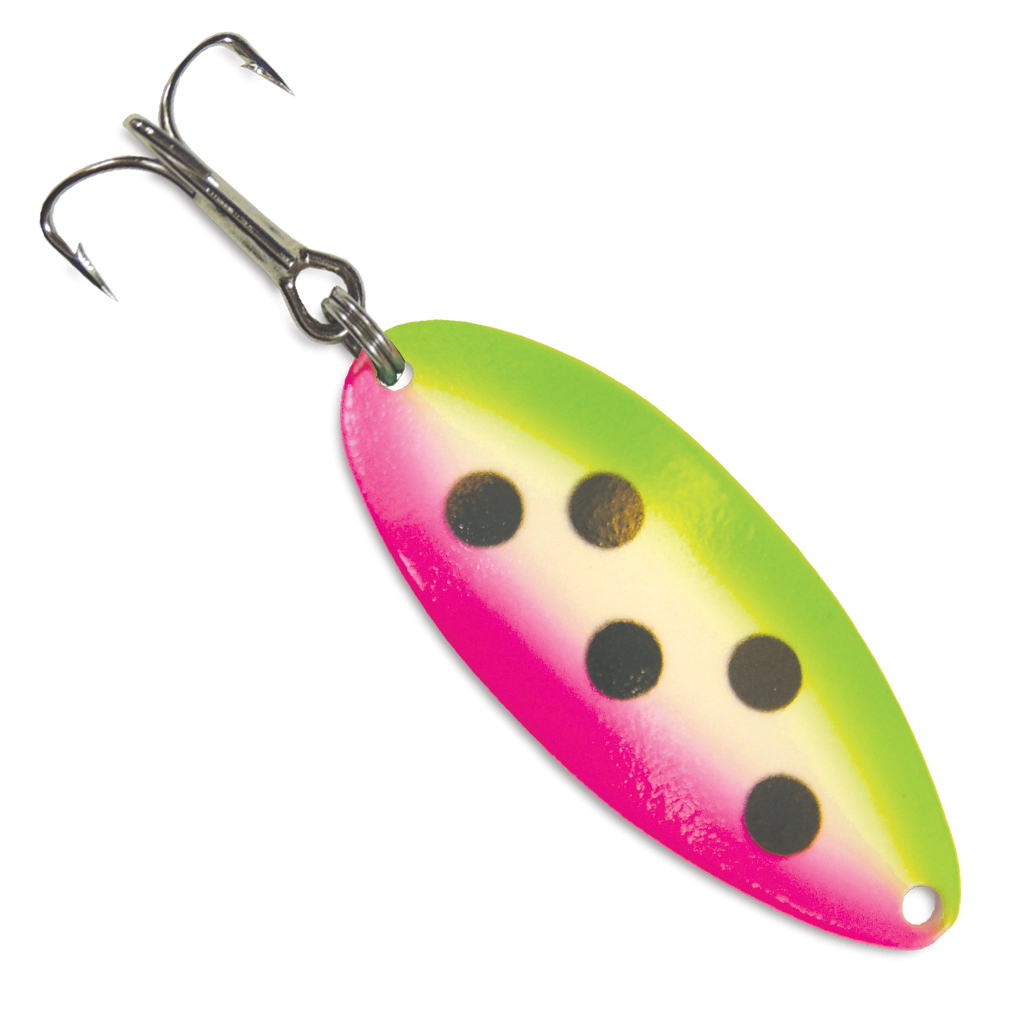 Acme Little Cleo Lures - Acme Tackle Company