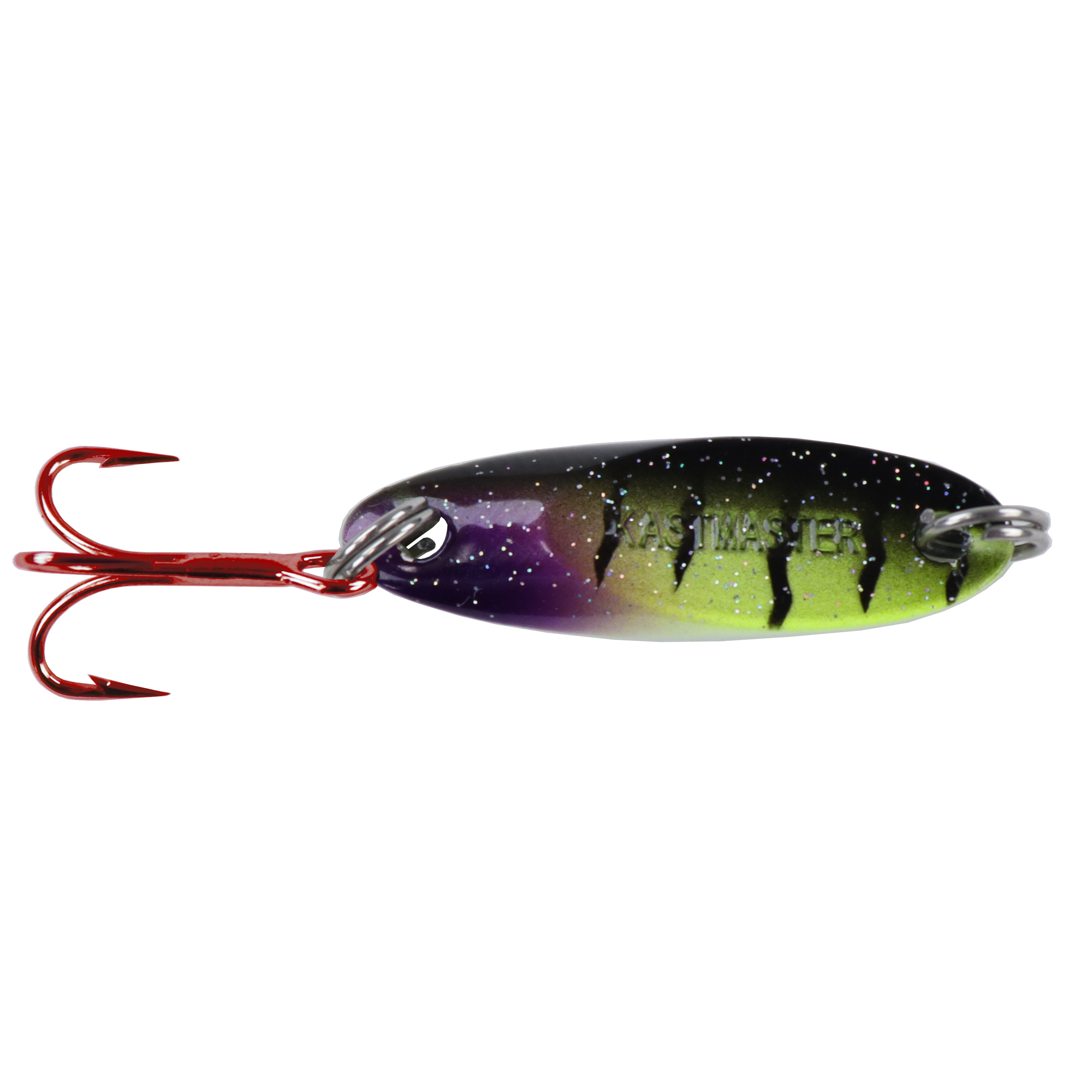  Acme Tackle Phoebe 1/12Oz Fire Tiger : Fishing Lure Kits :  Sports & Outdoors
