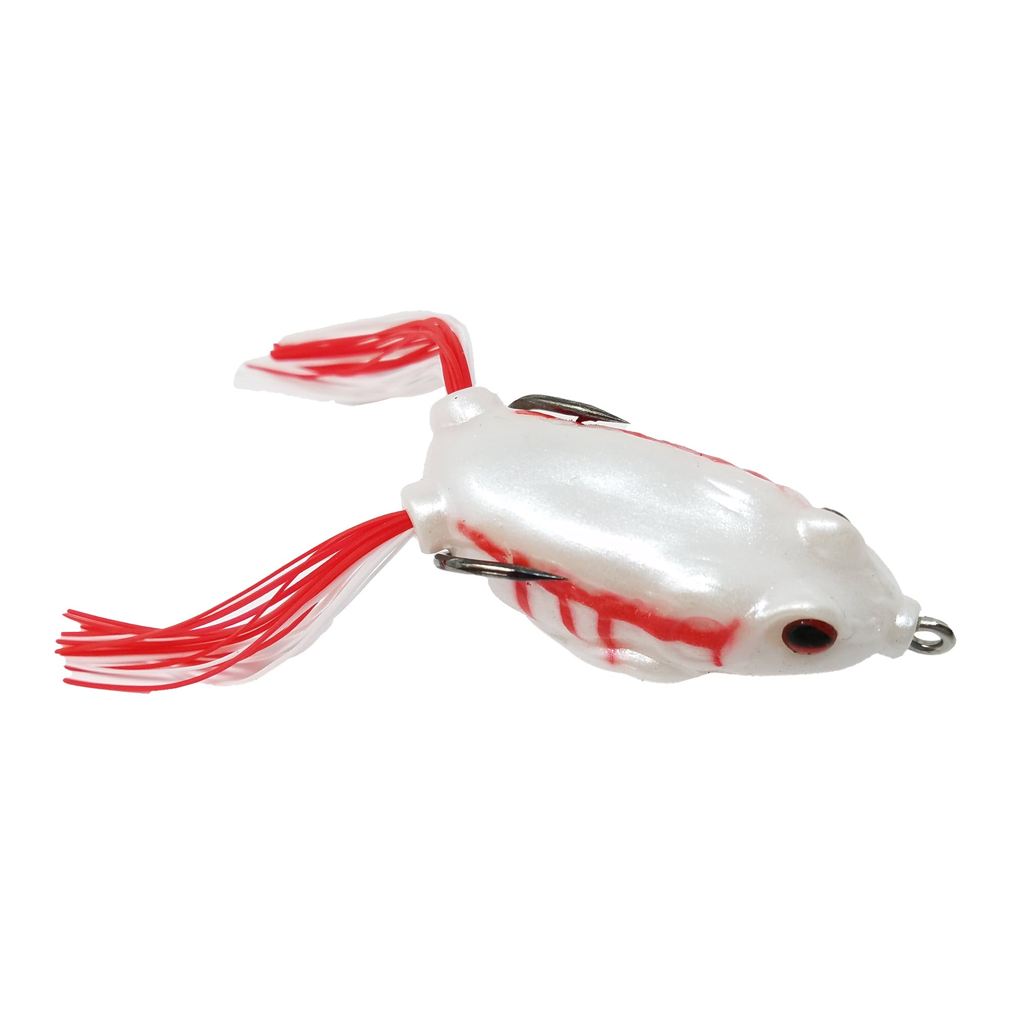 Frog Fishing Baits & Lures for sale, Shop with Afterpay
