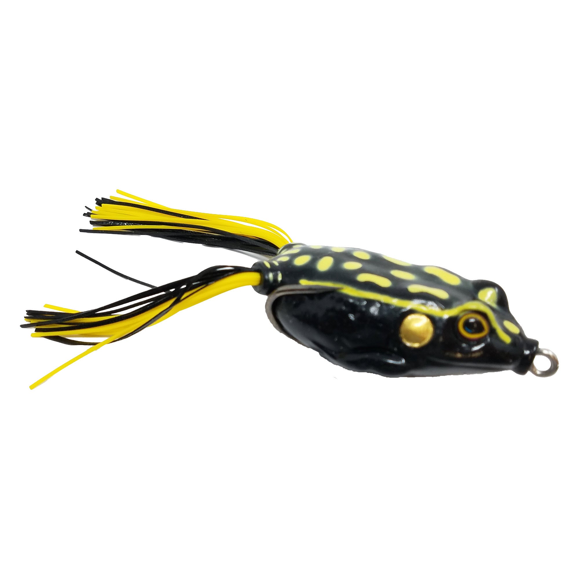 Frog Fishing Baits & Lures for sale, Shop with Afterpay