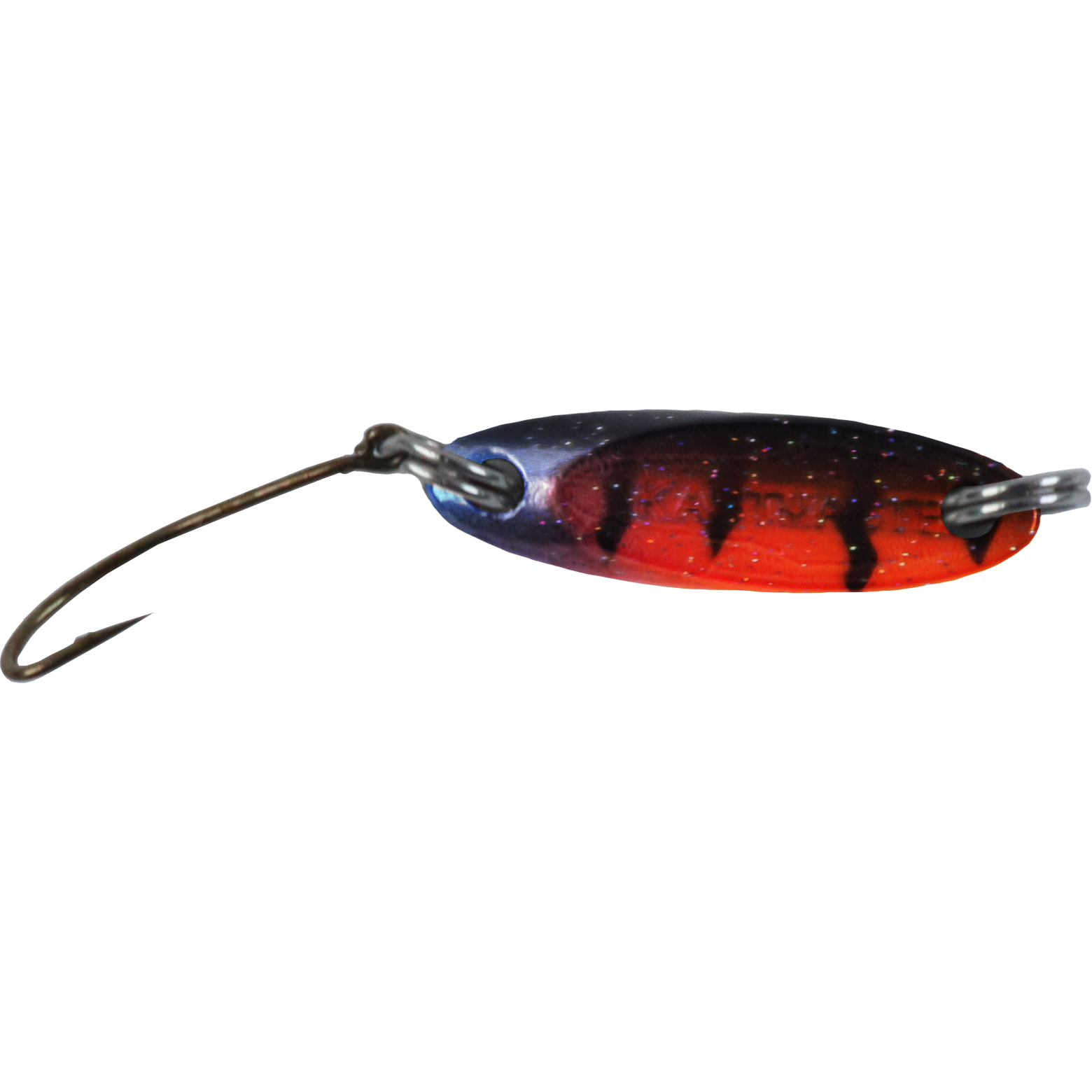 Acme Tackle - Acme Kastmaster Tungsten Ms Micro Series - Acme