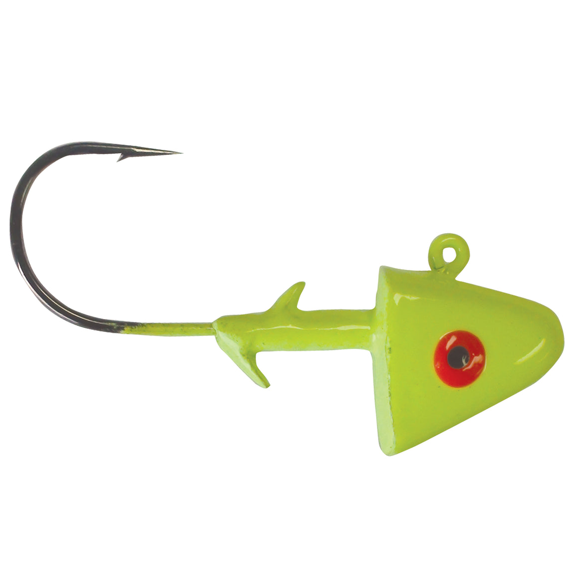 Kalin's Google Eye Tungsten Search Bait - FishUSA