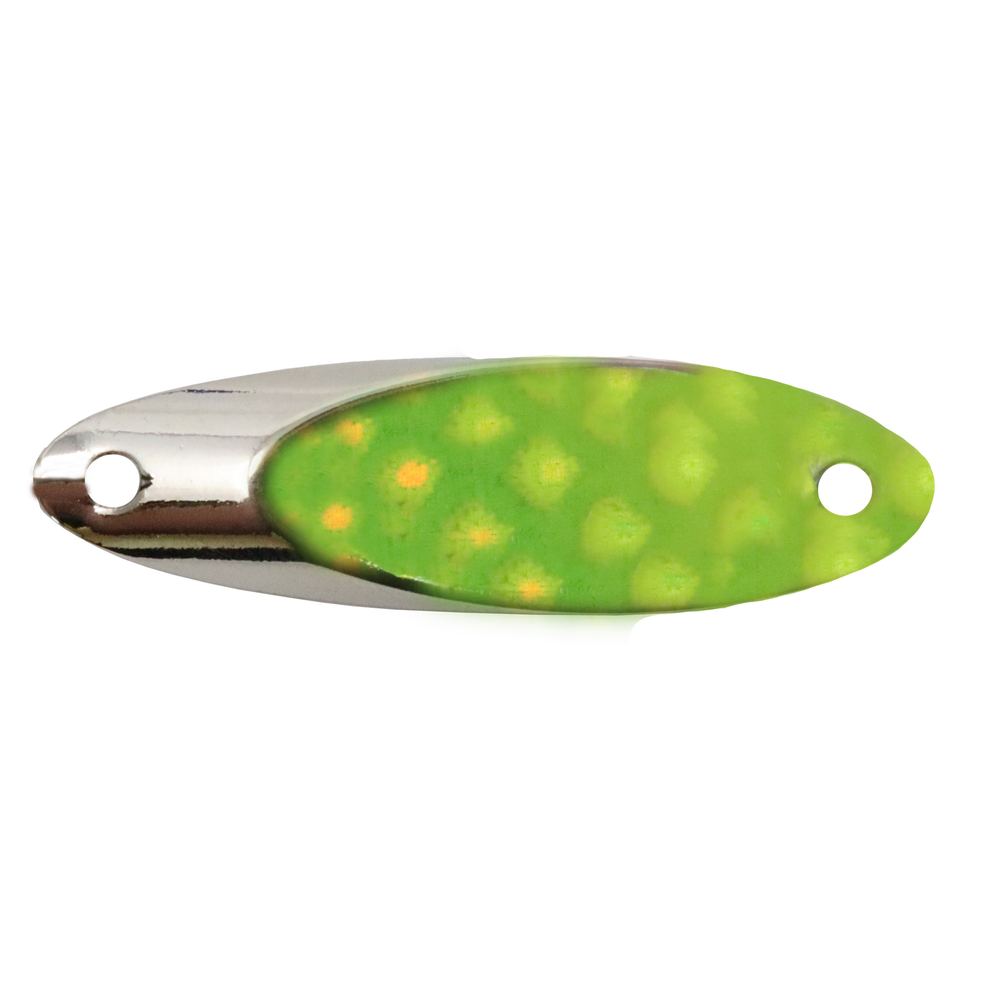 Kastmaster Lure Acme KAST - CH ✴️️️ Casting Spoons ✓ TOP PRICE - Angling  PRO Shop