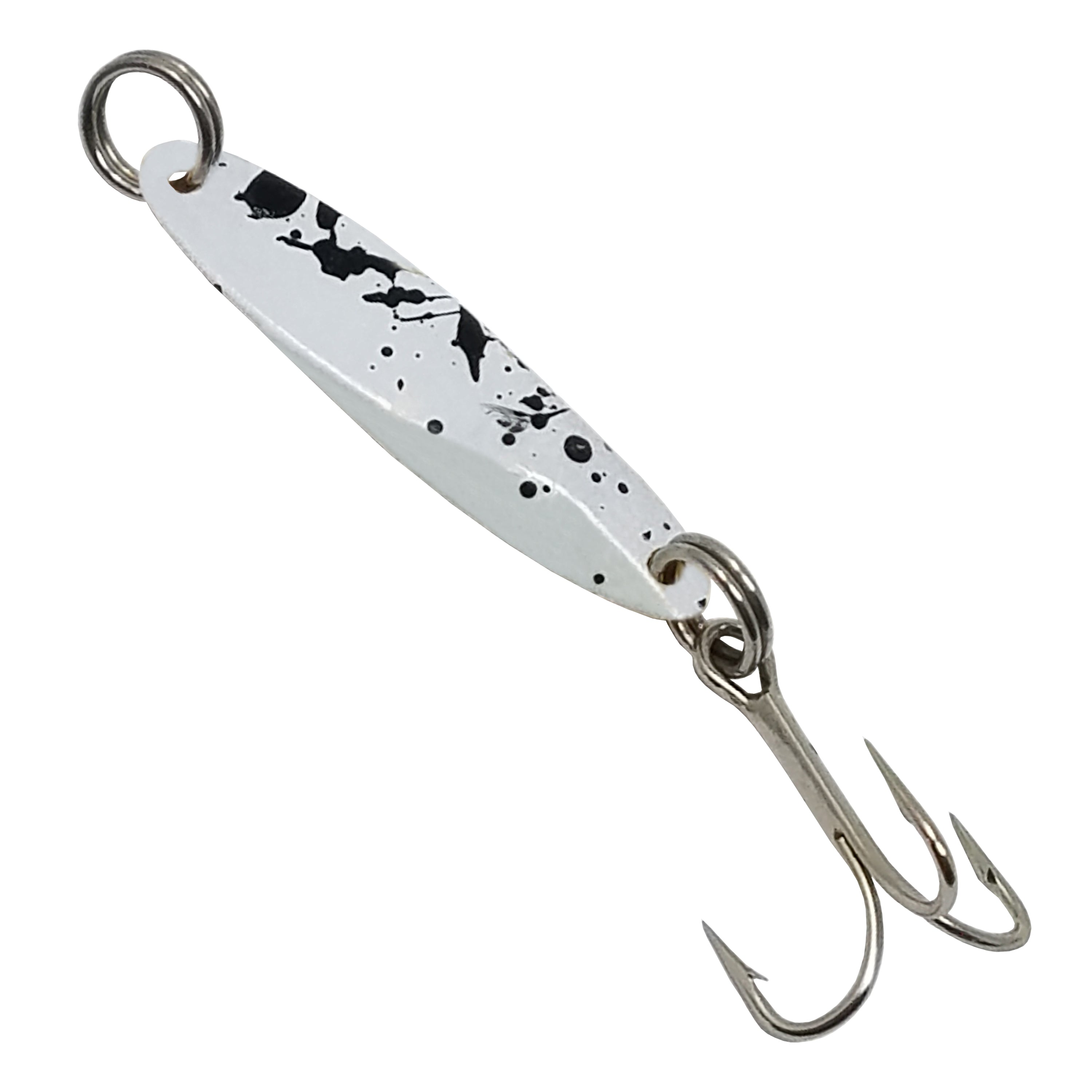 Acme Tackle - Acme Kastmaster Tungsten Ms Micro Series - Acme Tackle Company
