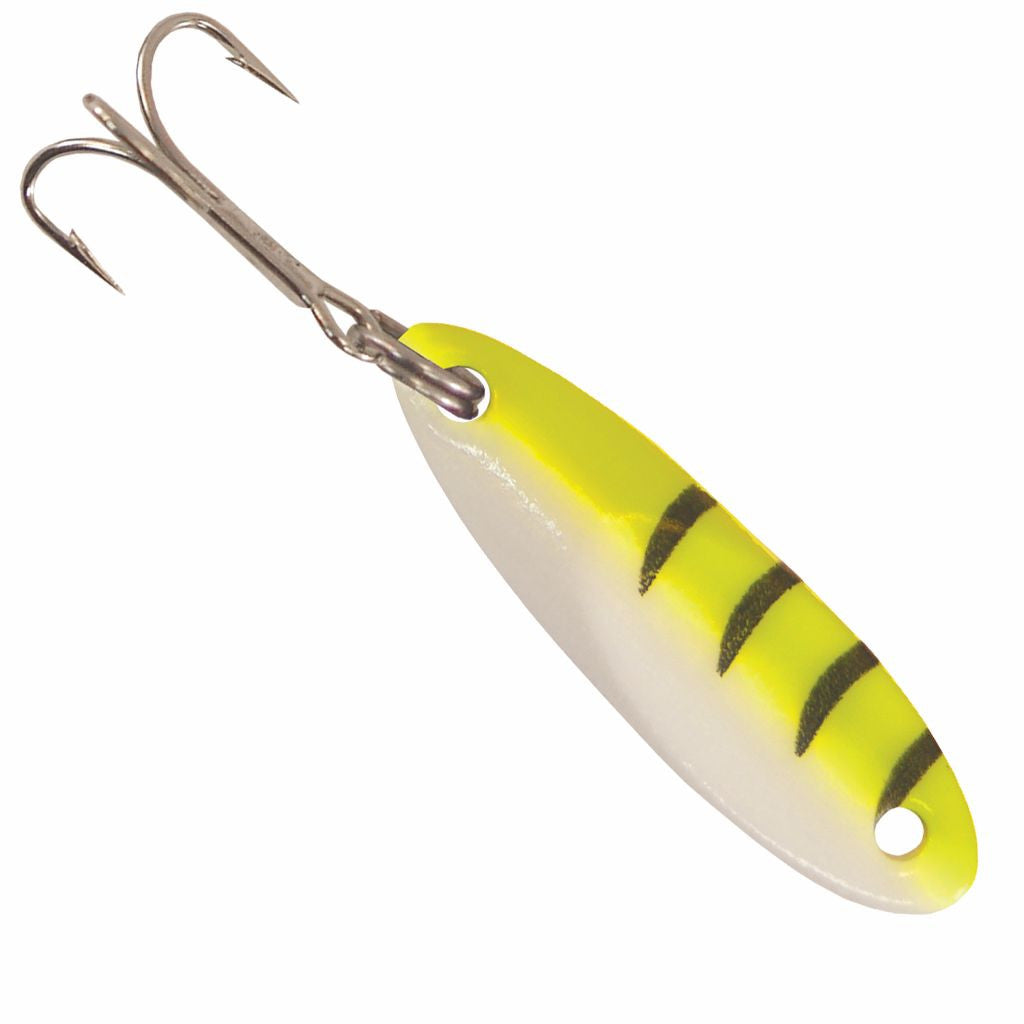 Unscented Lures: Kastmaster, the flashy casting lure - Hawaii Nearshore  Fishing