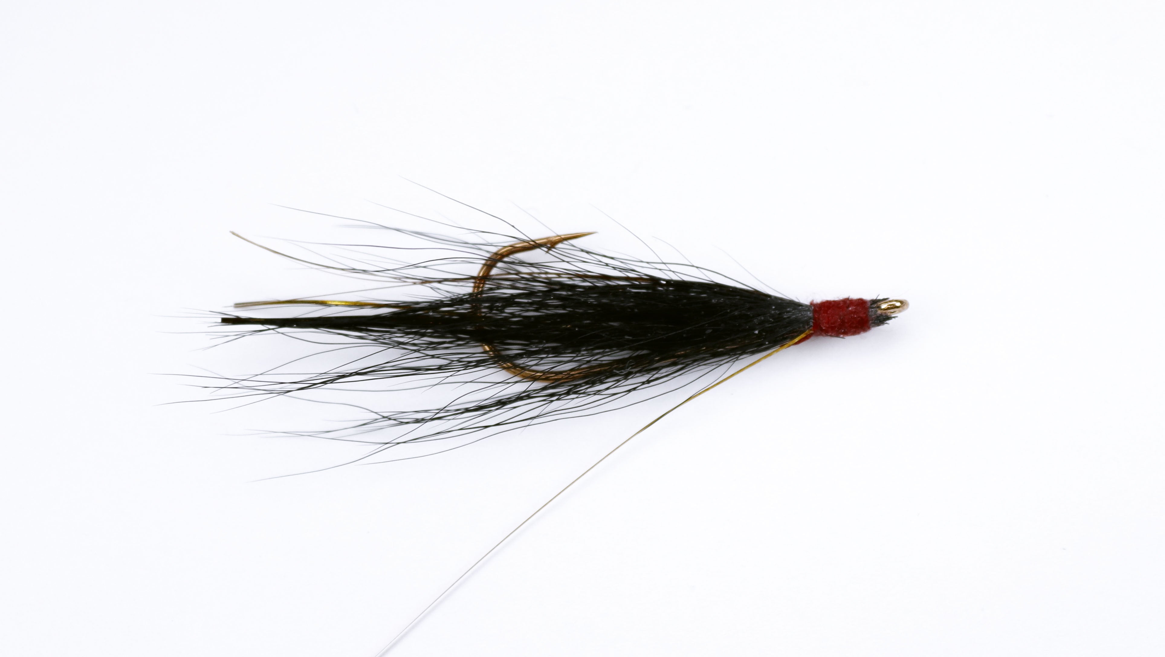 Slider Walleye Fishing Baits, Lures & Flies for sale
