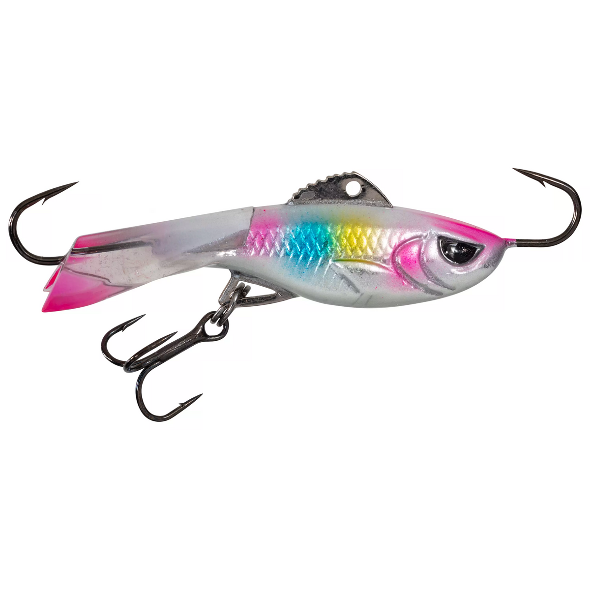 Acme Tackle Hyper-Rattle
