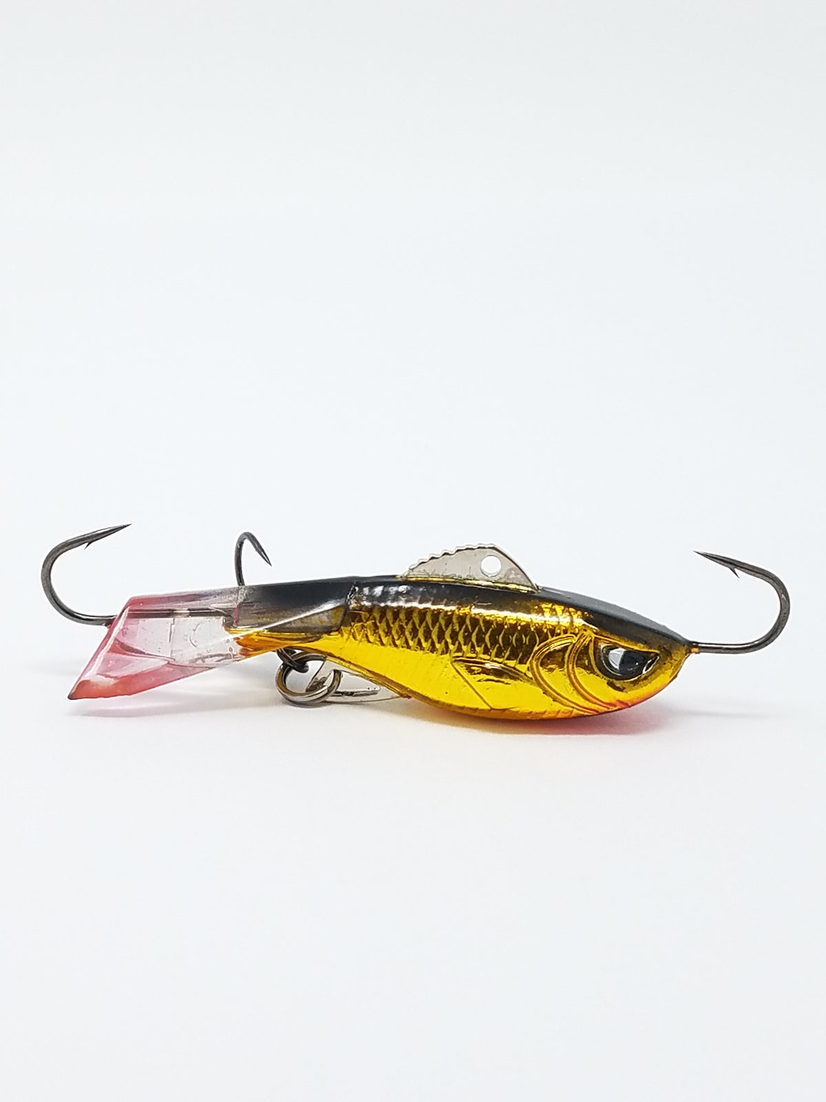 ACME-Hyper-Rattle-new-colors-target-walleye-fishing - My Fishing