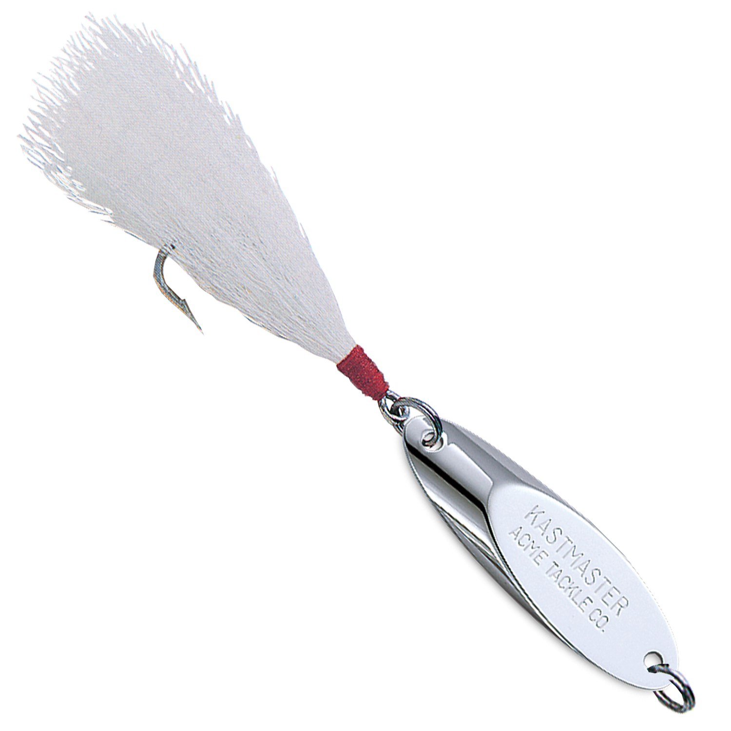 https://www.acmetackle.com/cdn/shop/products/kastmaster-chrome-single-bucktail_5000x.png?v=1705092961