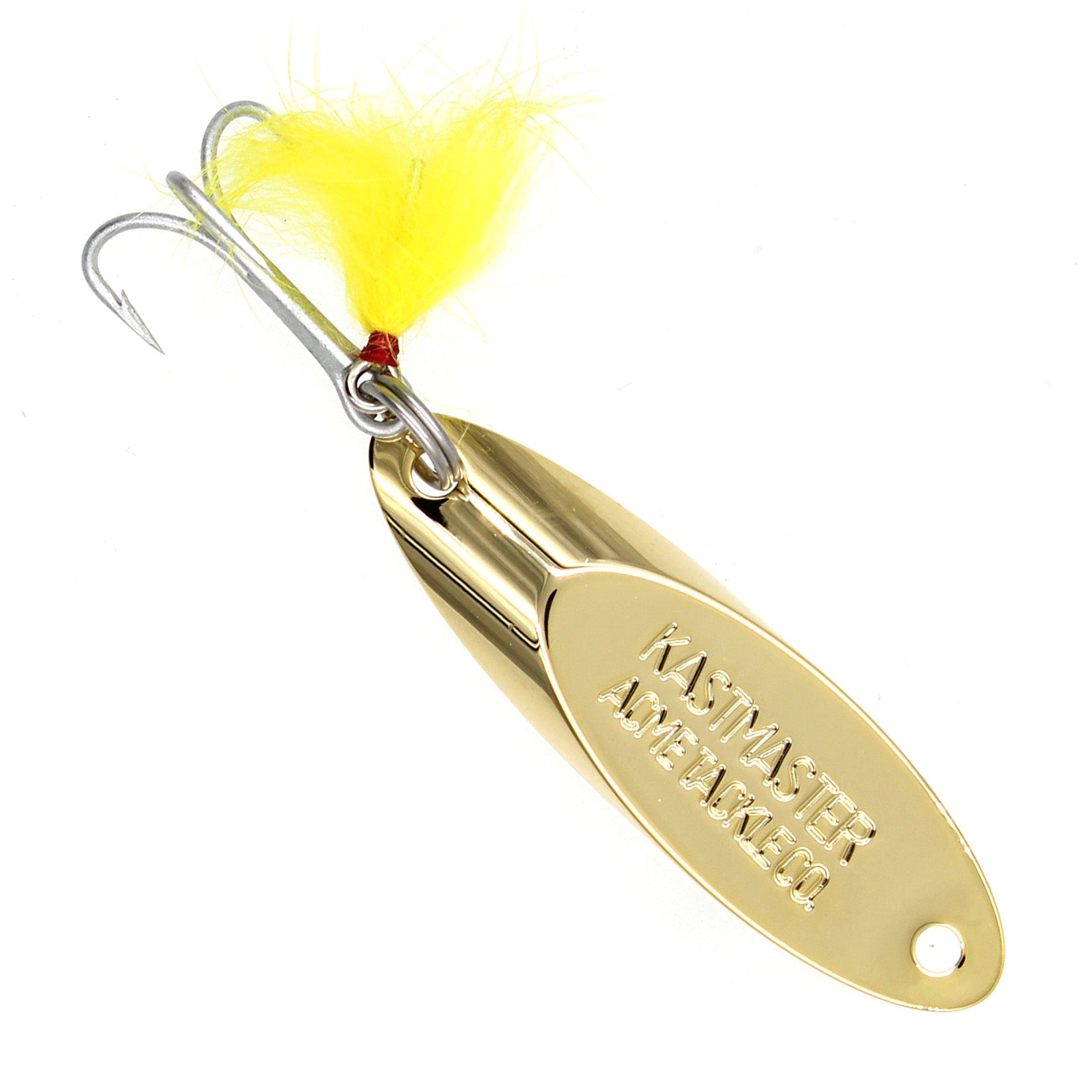 Kastmaster Lure Acme KAST - CH ✴️️️ Casting Spoons ✓ TOP PRICE - Angling  PRO Shop