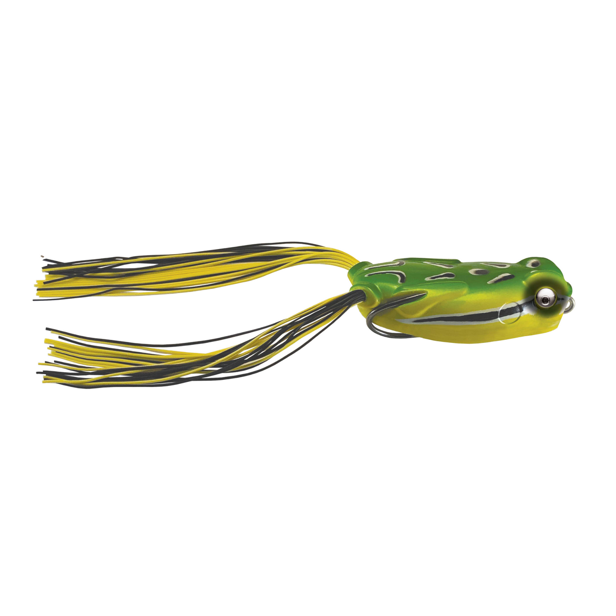 Kalin's Frogs & Scrubs - Acme Tackle Company