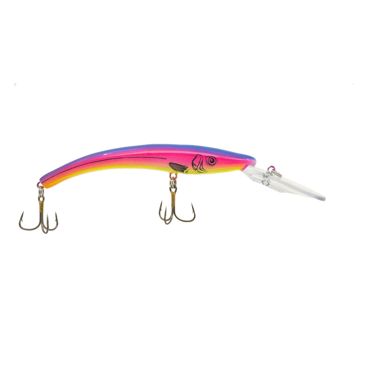 diving fishing lures, diving fishing lures Suppliers and