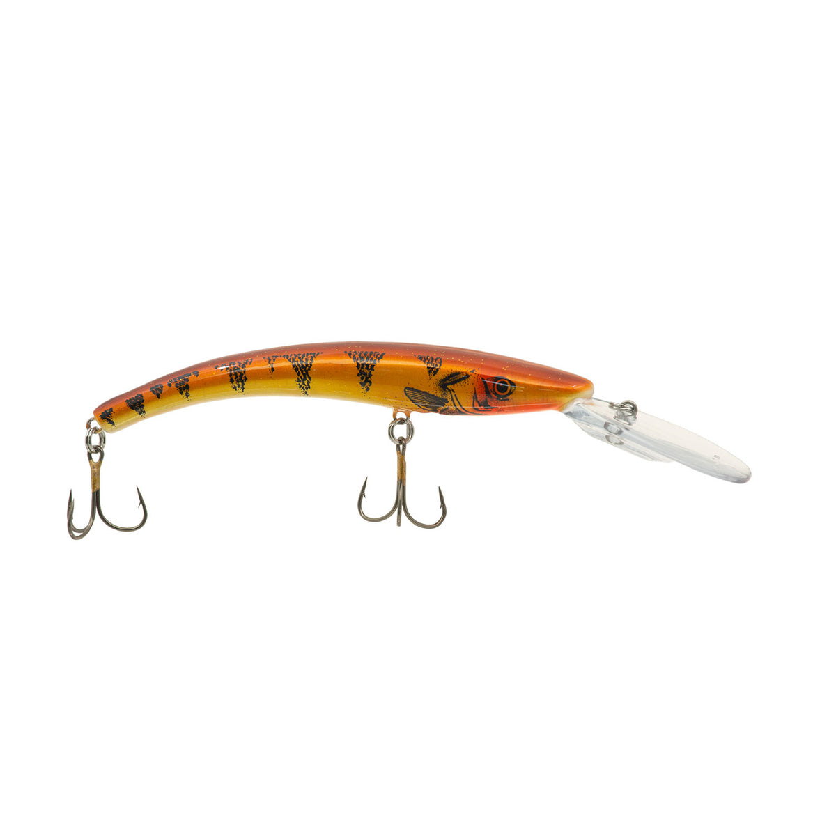 Road Runner Lures - Change Road Runner profiles. Changing the frequency  that fish feel on their lateral lines will induce strikes. Once you find  the right one, it just makes the trip