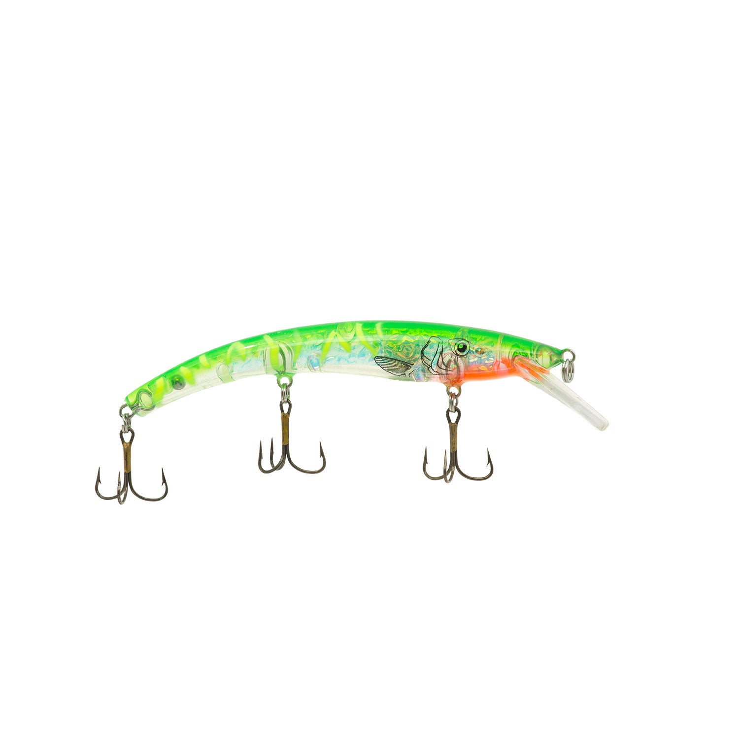 Reef Runner - 700 Series - Ripstick - Acme Tackle Company