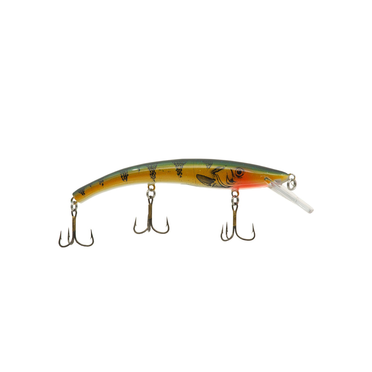 Reef Runner - 700 Series - Ripstick - Acme Tackle Company